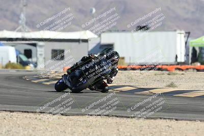 media/Oct-26-2025-Race Pace (Sun) [[c1447ca738]]/Verified/5-Turn 16 (1050am)/